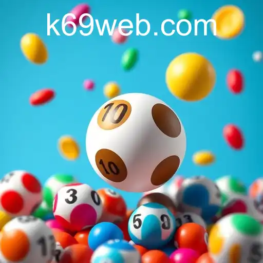 K69.com-BONUS6