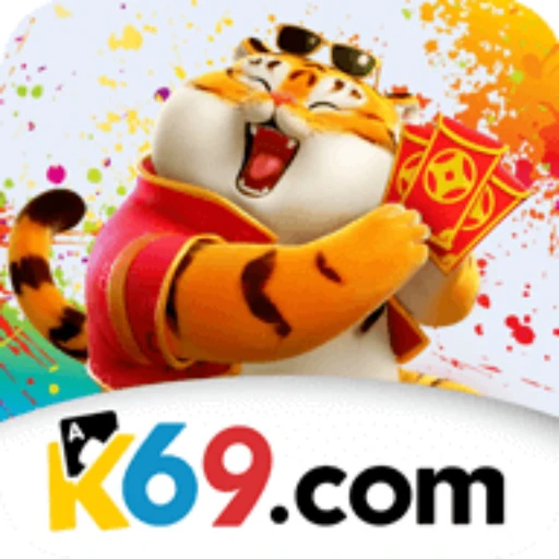 K69.com